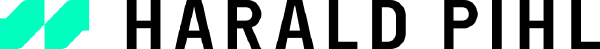 Harald Pihl GmbH