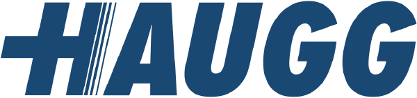 Haugg Group 