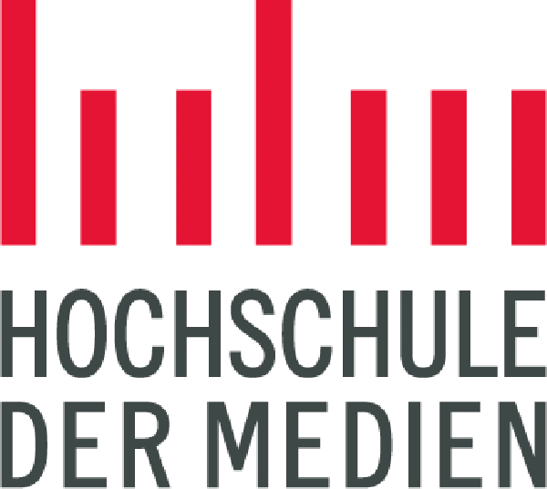 Hochschule der Medien