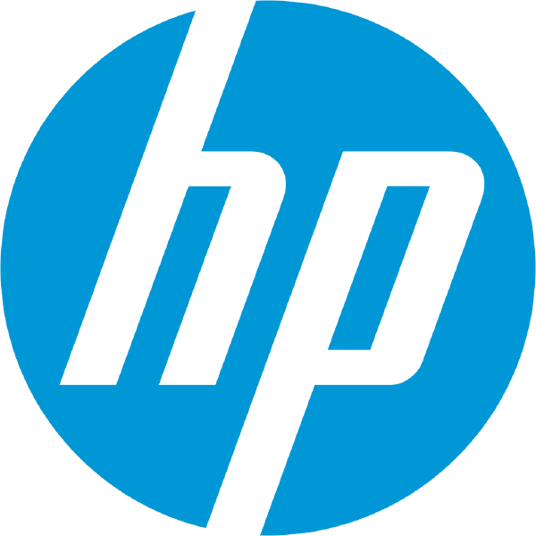 HP Deutschland GmbH