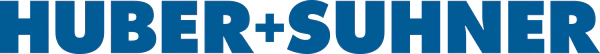 HUBER+SUHNER AG