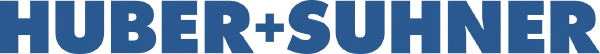 HUBER+SUHNER AG