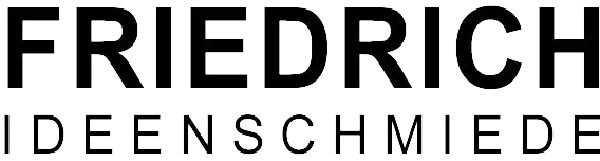 Friedrich GmbH