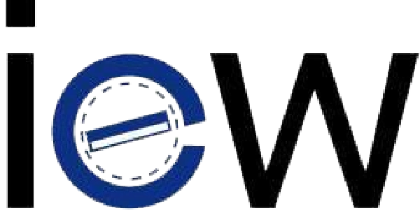 Institut für Elektrische Energieumwandlung