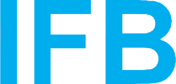 Institut für Flugzeugbau