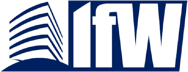 Institut für Werkzeugtechnik