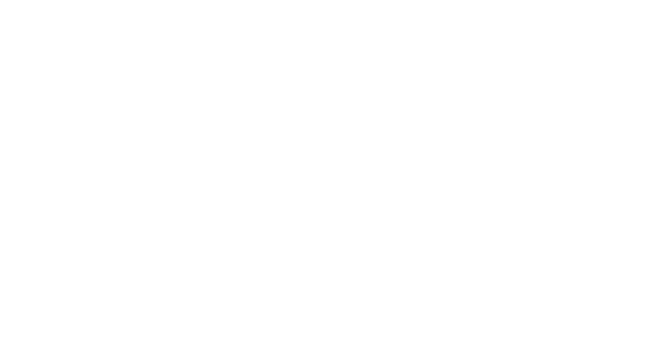STMicroelectronics