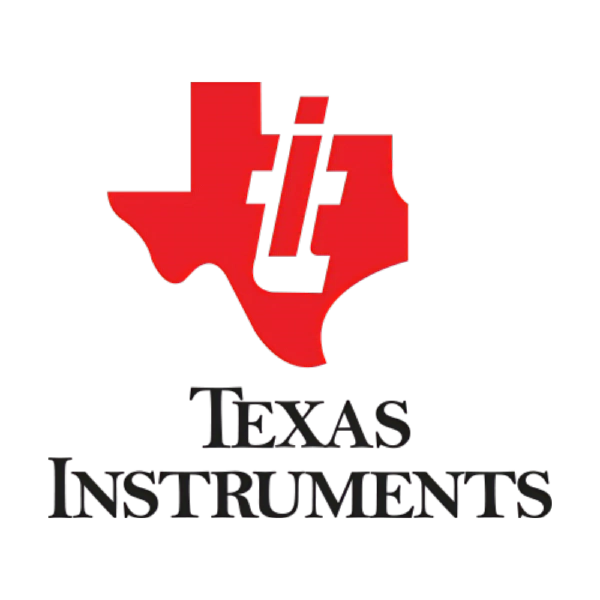 Texas Instruments Incorporated
