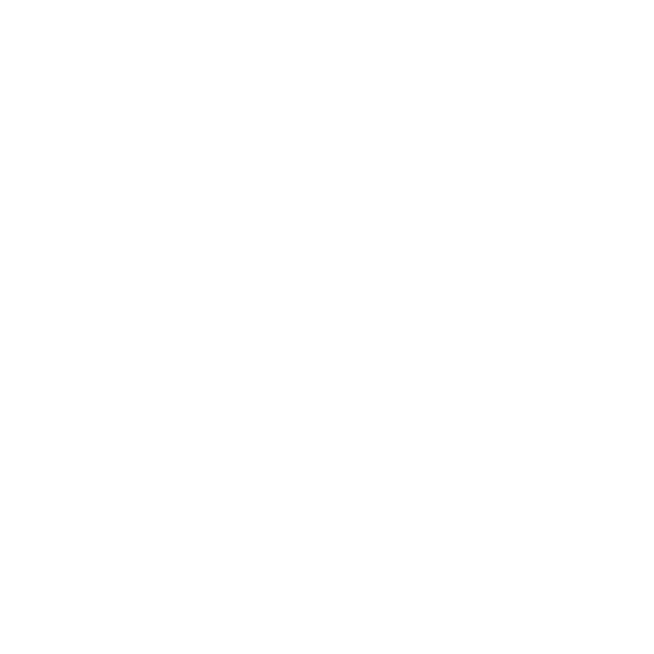 Texas Instruments Incorporated