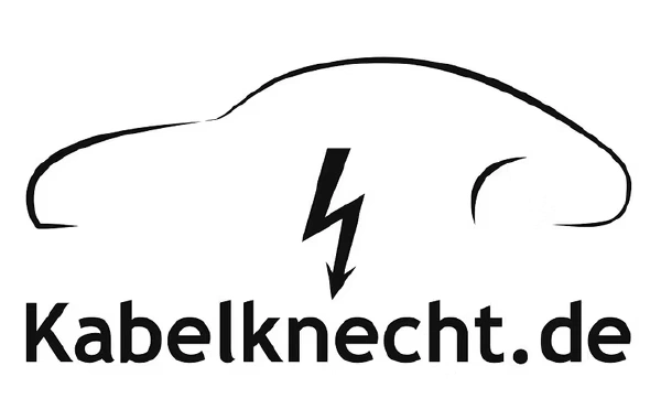 Kabel Langner, Inh. Stephan Langner