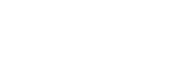 ASRock Industrial