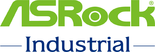 ASRock Industrial