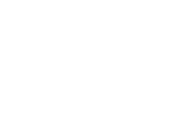 Molex, LLC