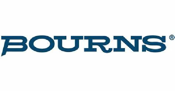 Bourns, Inc.