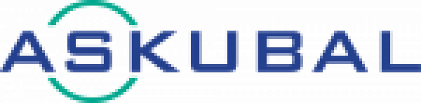 ASK Kugellagerfabrik Artur Seifert GmbH