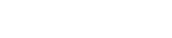 Isabellenhütte Heusler GmbH & Co. KG