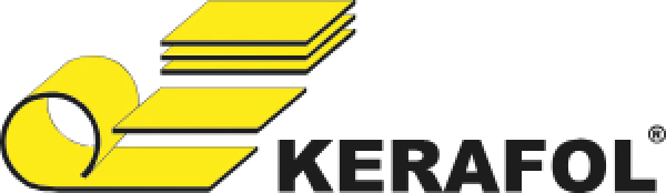 KERAFOL Keramische Folien GmbH & Co. KG