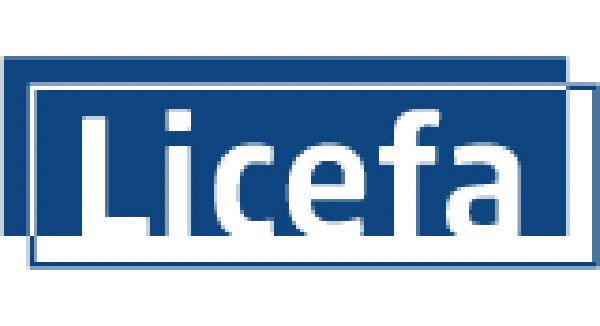 Licefa GmbH & Co. KG