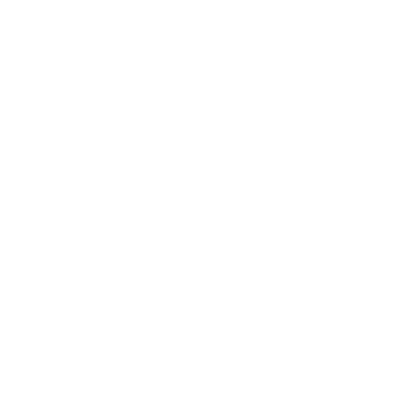 Hermes Schleifwerkzeuge GmbH & Co. KG