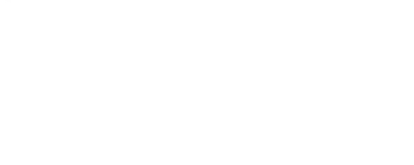Foacas AG