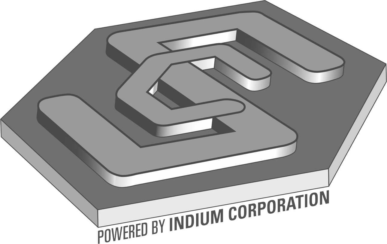 Indium Advanced Materials GmbH