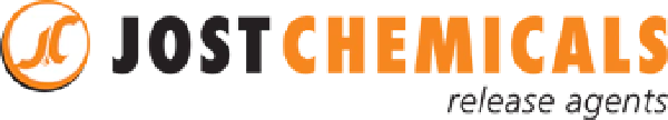 Jost Chemicals