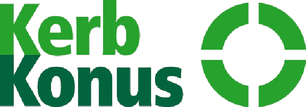 Kerb-Konus-Vertriebs-GmbH