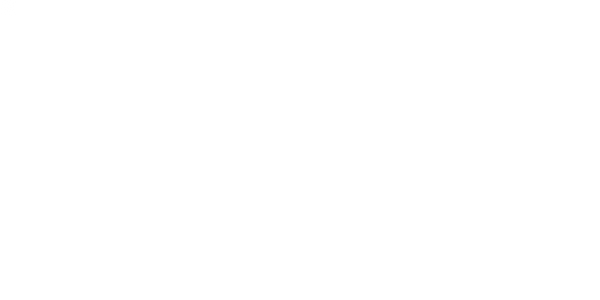 KESSLER + Co. GmbH & Co KG