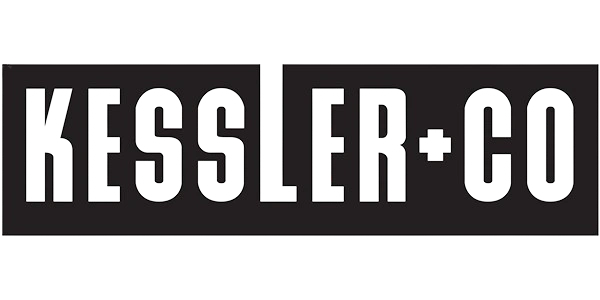 KESSLER + Co. GmbH & Co KG