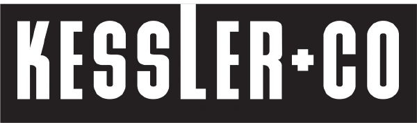 KESSLER + Co. GmbH & Co KG