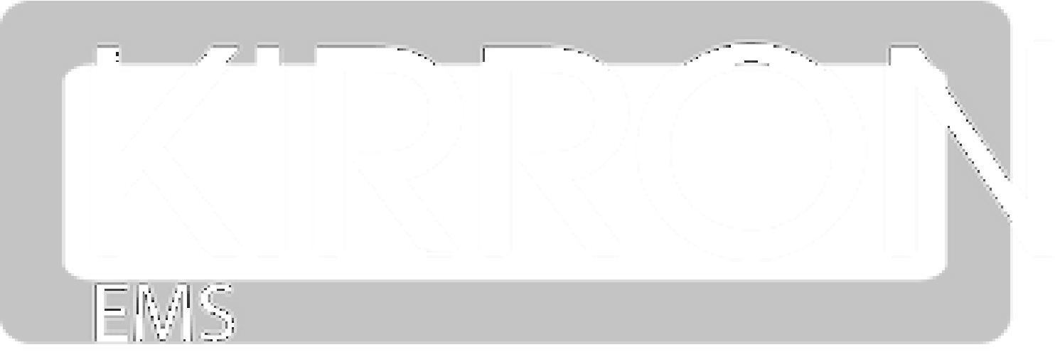 KIRRON GmbH & Co. KG