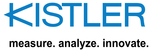 Kistler Instrumente AG