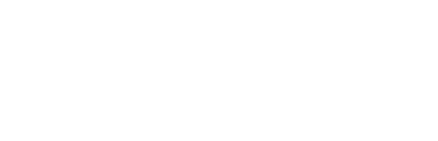 Günther Kromer GmbH