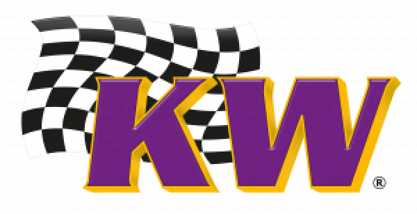 KW Automotive GmbH
