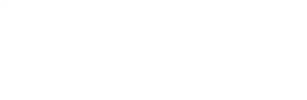 Littelfuse, Inc.