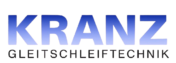 Kranz Gleitschleiftechnik