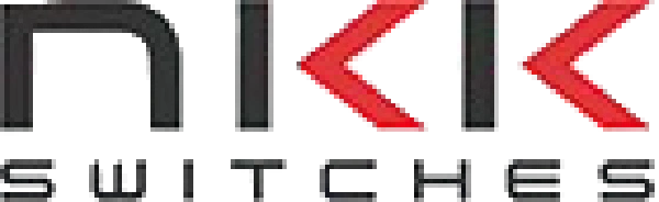 NKK Switches Europe GmbH
