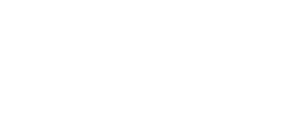 Hauser Präzisionsdrehteile GmbH & Co. KG