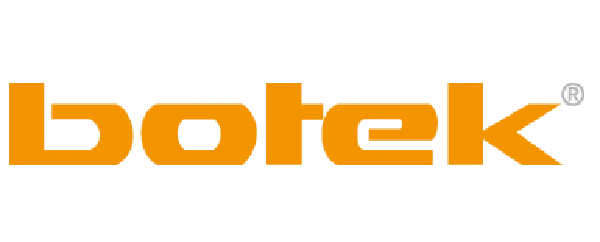 botek Präzisionsbohrtechnik GmbH