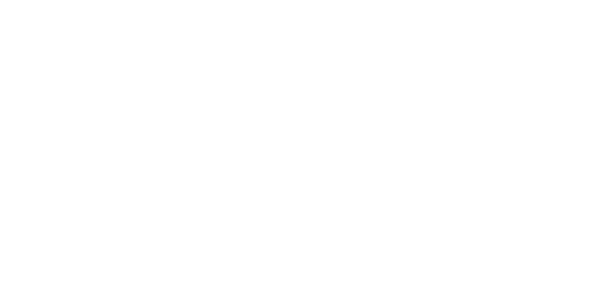 Kingeter GmbH Werkzeugbau