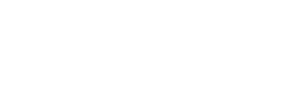 PARARE GmbH
