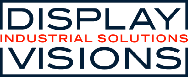 DISPLAY VISIONS GmbH