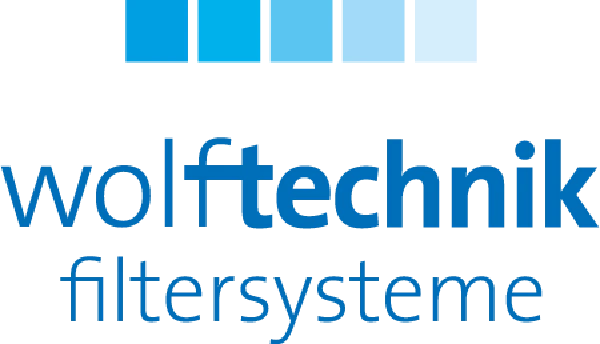 Wolftechnik Filtersysteme GmbH & Co KG