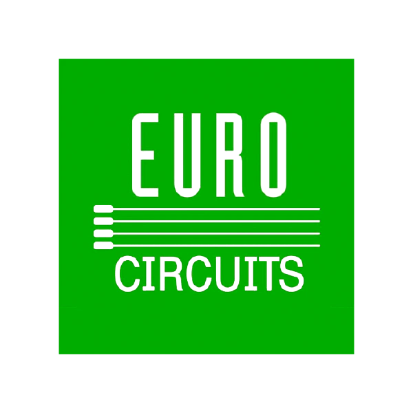 Eurocircuits GmbH