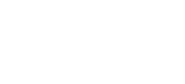 Kalmbach Technologie e.K.