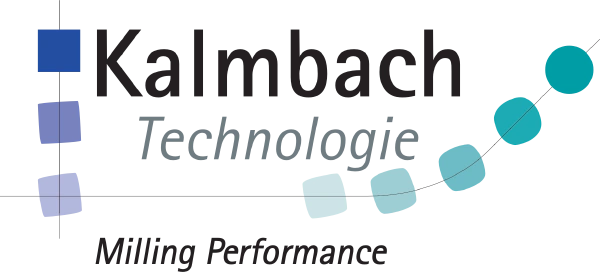 Kalmbach Technologie e.K.