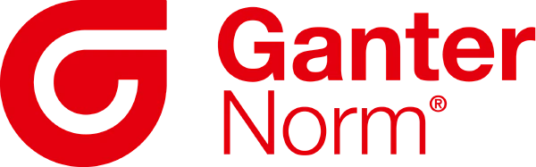 Otto Ganter GmbH & Co. KG