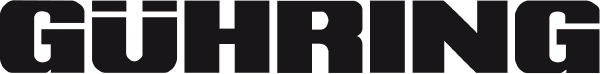 Gühring KG