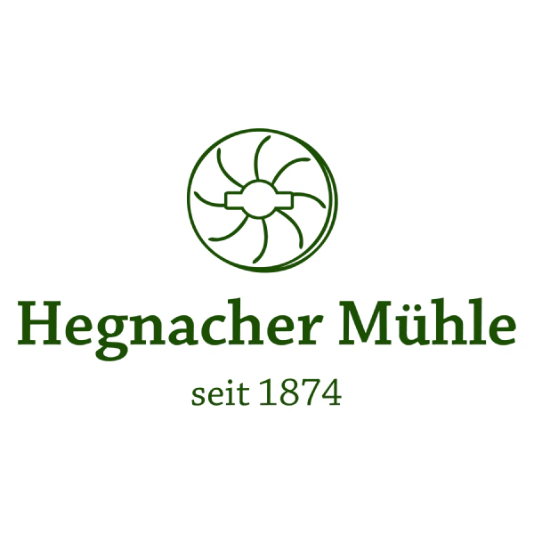 Hegnacher Mühle