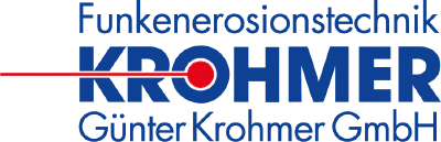 Günther Kromer GmbH